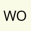 WorldNetGuy