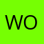 Worldfunk