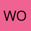 WorldleScamz