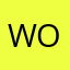 Worldleaderofficial