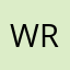 Worlds worst runner