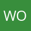 WorldviewsEvolve
