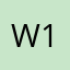 Worldwide traveller 123
