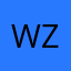 Wormie z