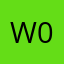 Wormies 0192