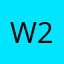 Wormies 2