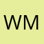 Worrywart Mom
