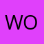 Worseappever2023
