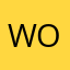 WorshipLife