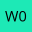 Worshiper 09251968