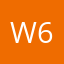 Worshipper 671