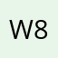 Worshipper 8