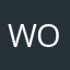 Worstş
