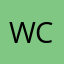 Worst Channel in news channel