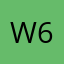 Worst app *1