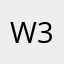 Worst app 3v3rrr