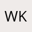 Worst app ever swift key