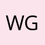Worst app u could ever get