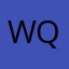 Worst audio quality