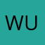 Worst email app I’ve ever used