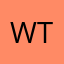 Worst ever - every time