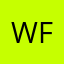 Worst fart