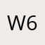 Worst game ever 6789