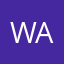 Worst invasion of privacy app