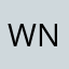 Worstless network