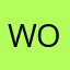 Worstsinger123