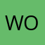 Wortex_01