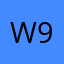 Worth 99cents