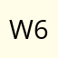 Worthington 6350
