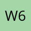 Worthless 633