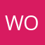 Wortho555