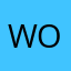 Worthonz