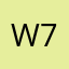 Worthy Girl 76