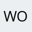 WorthyOnTheWeb