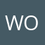 Worzelberschd