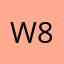 Wouldn’t you like to know 85