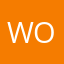 Wousto