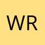 Wout de Rooy