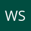 Wout de S.
