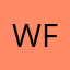 Wout van aert fan