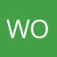 Wouter