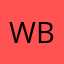 Wouter B.