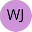 Wouter Jolie