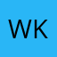 Wouter K.
