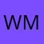 Wouter M.