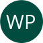 Wouter Van Pelt